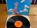 IT'S A BEAUTIFUL DAY It's A Beautiful Day CBS UK Original LP GATEFOLD