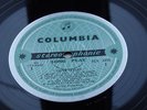 CLIFF RICHARD ORIGINAL 1959 UK LP LISTEN TO CLIFF  STEREO PRESSING