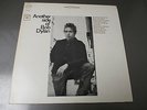 1965 Bob Dylan ‎– Another Side Of Bob Dylan LP Repress EX/VG+ Columbia ‎CS 8993
