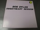 1988 Bob Dylan ?– Sweetheart Sessions LP Bootleg EX/EX Amazing Kornyfone 1400