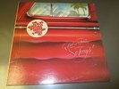 1972 Beach Boys – Carl And The Passions – So Tough / Pet Sounds 2x LP PROMO EX