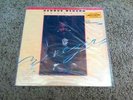 Sealed MFSL 1-011 GEORGE BENSON Breezin JAPAN Audiophile Half Speed LP Smooth JZ