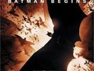 Batman Begins - OST - Vinyl 2-LP Import 2014 New