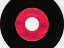 Sparkling Brown Sugar 45 