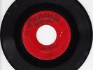 Jack McVea Al Smith 45 