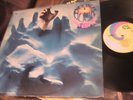 THE HOOK WILL GRAB YOU UNI ACID ROCK PSYCH GARAGE FUZZ LP NM 1968