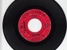 The Spellbinders 45 