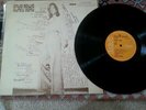 david bowie hunky dory very rare new Zealand 1st press.