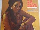 LA LUPE*Touch Me*LATIN SOUL MOD BOOGALOO FUNK*Hear*SPAIN PR0MO*NM*RARE 45