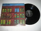 LA CLAVE - Self Titled - Rare ORIGINAL Latin FUNK Verve LP