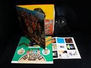 The Beatles - Sgt Peppers Lonely Hearts Club Band. (1967,Mono,U.K.)