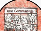 LP - The Communards - Live In Italy '86 (VERY RARE PICTURE DISC LP) NEW, NUEVO