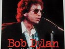 BOB DYLAN Plymouth Rock 2 LP Live 1975 Plymouth, MA & Waterbury, CT New Not TMOQ