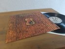 HUMBLE PIE THUNDERBOX 1974 WITH GREAT GIMMIX + OIS RARO