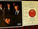 MONO MINT UK DECCA = 2nd ROLLING STONES = 1964 RAW R&B BLUES GARAGE BEAT Beatles