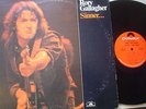 RORY GALLAGHER   