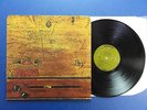 ALICE COOPER  SCHOOLS OUT warner bros 72 USA orig LP EX