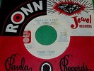 NOS Unplayed TOMMIE YOUNG 