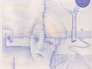 Chameleons, The - Script Of The Bridge Vinyl EU 2LP