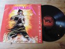 Metallica - Acting Like A Maniac Donington 1985 Slayer Kreator Sodom Exodus SOD