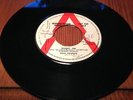 Eddie Cochran - Skinny Jim PROMO, Single 7