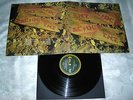 LP - AC/DC - T.N.T - FOC AUSTRALIA