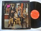 MOBY GRAPE 