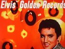 PRESLEY, Elvis - Elvis Golden Records (55th Anniversary) - Vinyl (LP)