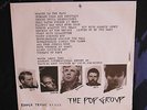 The Pop Group 'We Are All Prostitutes' 1980 7