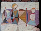 Charles Mingus, 