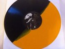 The Dead Weather Sea Of Cowards Tri-Color TMR 025 - Jack White