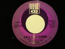 northern soul JR. WALKER & THE ALL STARS Road Runner SOUL M-  DJ  listen