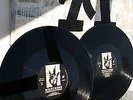 WESTSIDE CONNECTION - Bow Down 2-LP Vinyl Original 1996 Ice Cube Hip-Hop RAP