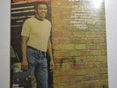 RARE LP - BILL WITHERS JUST AS I AM Sussex Soul Sealed 