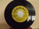 The Johnny Lewis Trio 45rpm Blues on the Rocks/Snake Hips Jazz RARE 70's VG