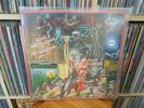 Iron Maiden - Bring Your Daughter...To The Slaughter / Heavy Metal / von Privat