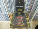 Iron Maiden - From Here To Eternity / Picture Shape / Heavy Metal / von Privat