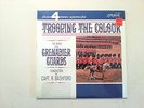 Trooping The Colour 1964 SEALED Phase 4 Stereo SP44044 Band Of Grenadier Guards