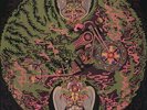 Witch (2006, Vinyl NEW)