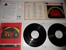Rainbow On Stage Dio WL PROMO 1977 1st Press ARCHIVE MASTER Ultrasonic CLEAN