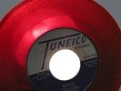 TUNEICO 7