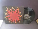 SUNNY DAY REAL ESTATE HOW IT FEELS TO BE SOMETHING ON LP SUB POP 1998 INDIE