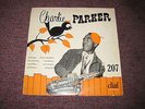 Charlie Parker   DIAL 207(10