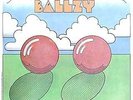 Ambrose Slade: ballzy Fontana SRF 67598