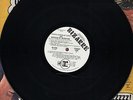 Frank Zappa LP aus USA Promo Weasels Ripped My Flesh