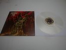 SERPENTINE PATH-Emanations LP CLEAR 100 made doom metal Electric Wizard Sunn