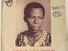 Noble Adu Kwasi:Afro Highlife/Ghana listen