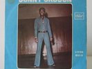 Sonny Okosun : « Living music»Heavy Afrobeat/Nigeria listen