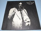 ** NEIL YOUNG   TONIGHT'S THE NIGHT LP   BEAUTIFUL NEAR MINT ORIGINAL PRESS