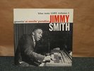 JIMMY SMITH 